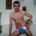 _ARTUR_41_