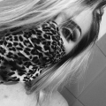_mueve
