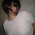 elaura