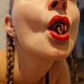 KLARA DT