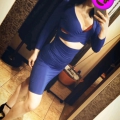 littlegirl69