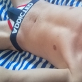 mlodylodz1