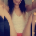 Sexi małolatka