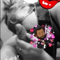 Swingersi_Dyskretnie