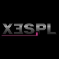 Xes.pl